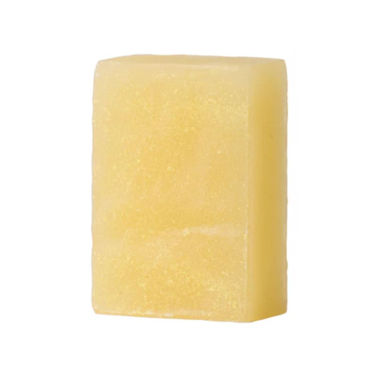 Advanced Rejuvenating Concepts Clear Skin Face & Body Bar Questions & Answers