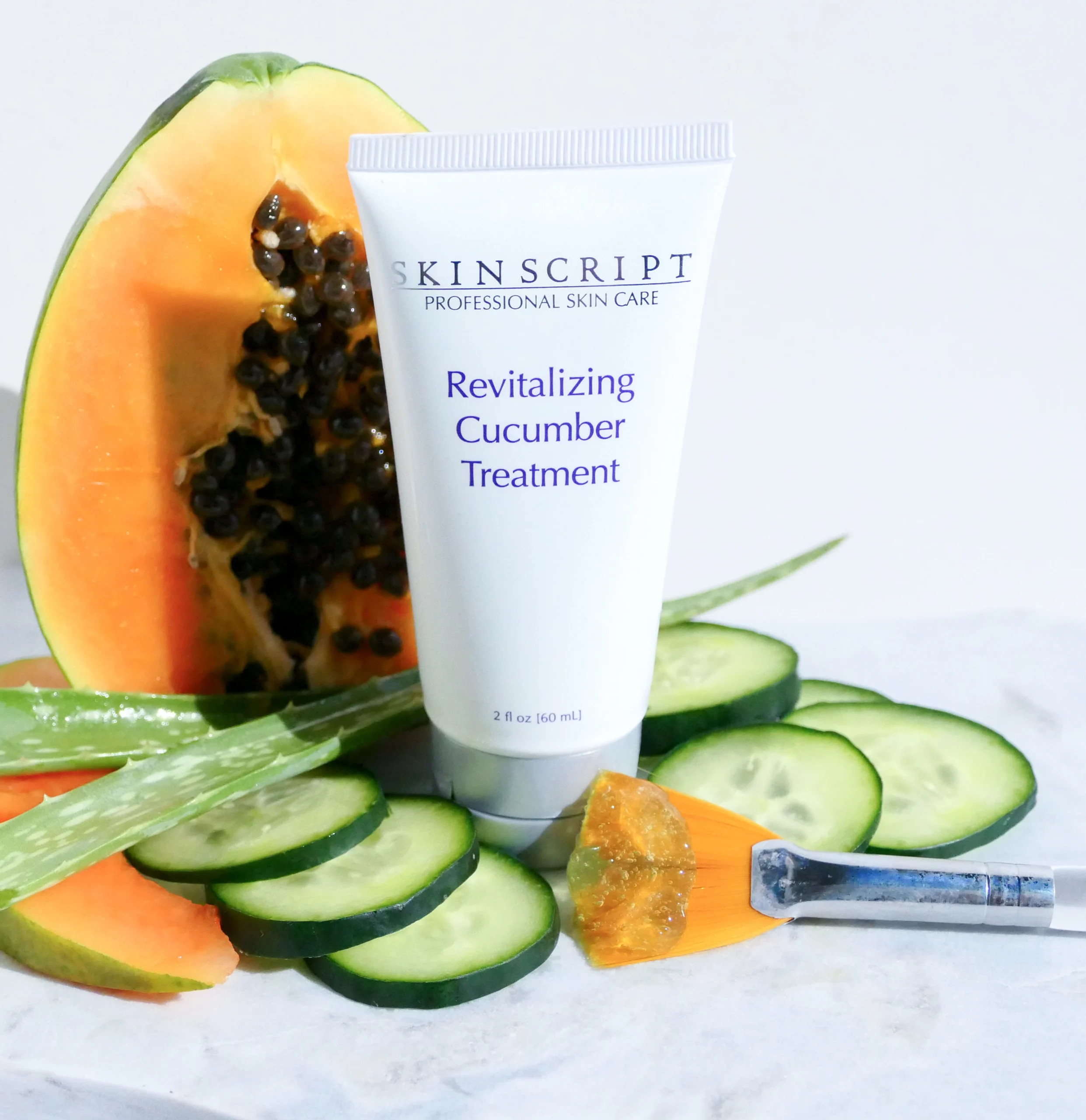 Is this product designed to be used daily?