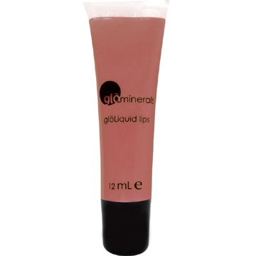 do you have the liquid lips in the shade called Darling?