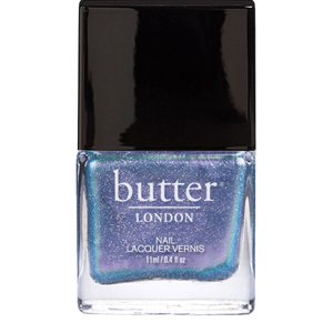Butter London Nail Lacquer 0.4 oz - Knackered Questions & Answers