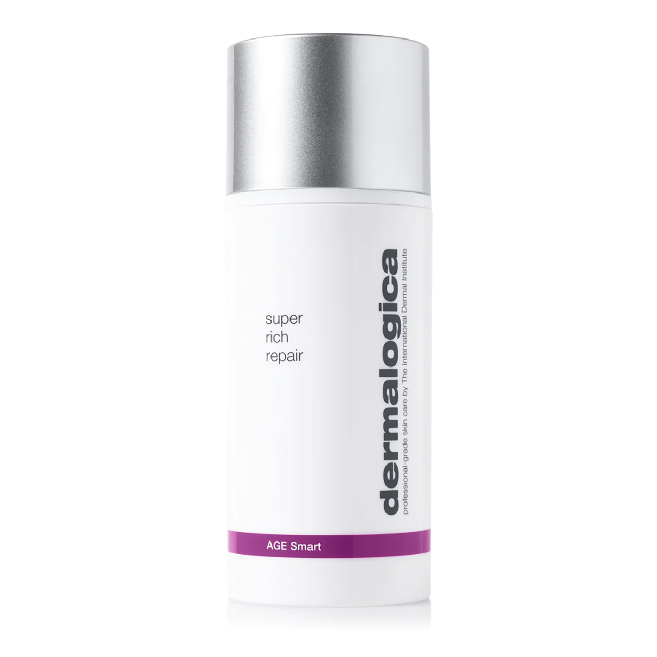 Re: Dermalogica Super Rich Repair - 1.7 oz (111063)