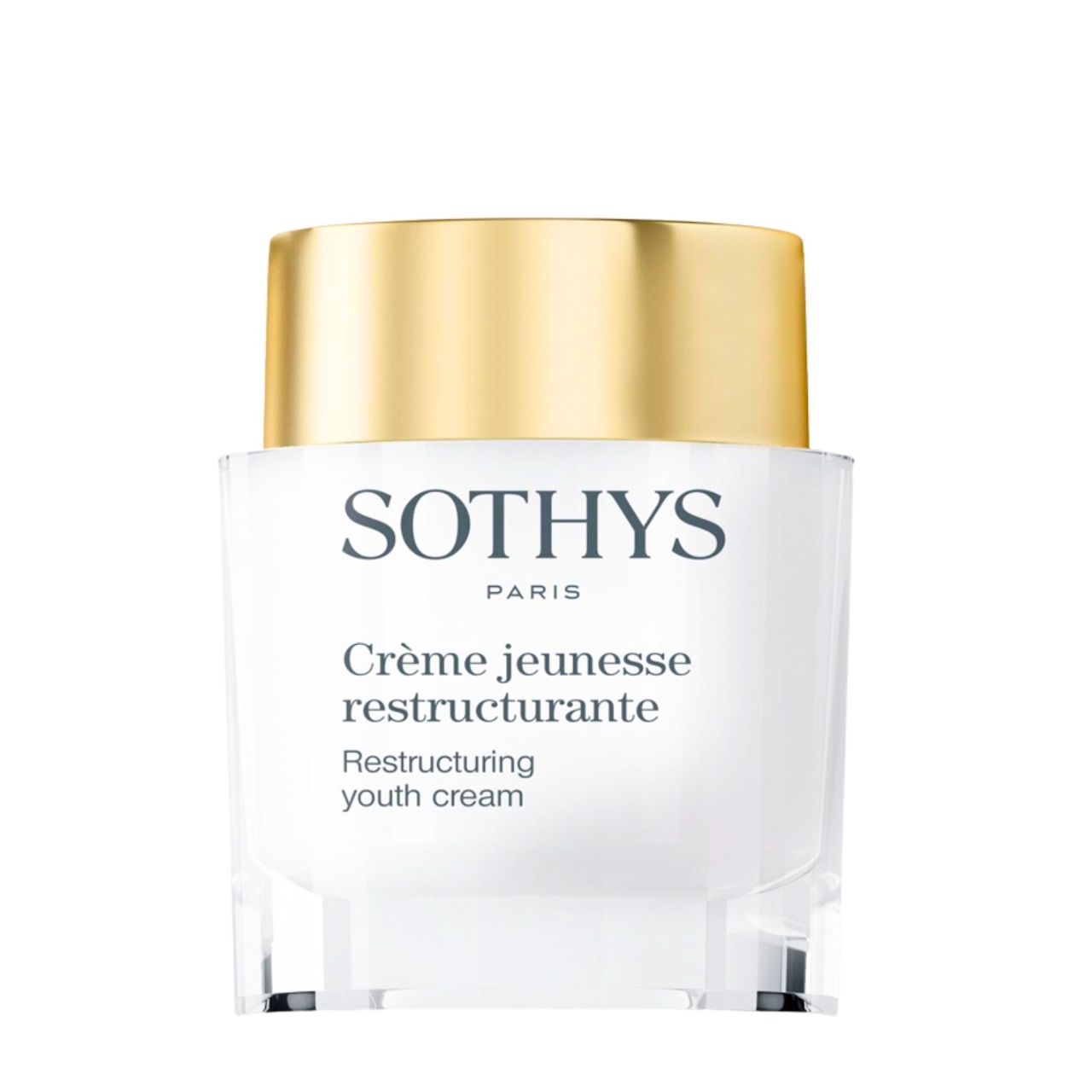 What is the difference between Grade 3 and Grade 4 rated moisturizers?