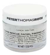 Peter Thomas Roth Power Rescue Facial Firming Lift - 1.5 oz Questions & Answers