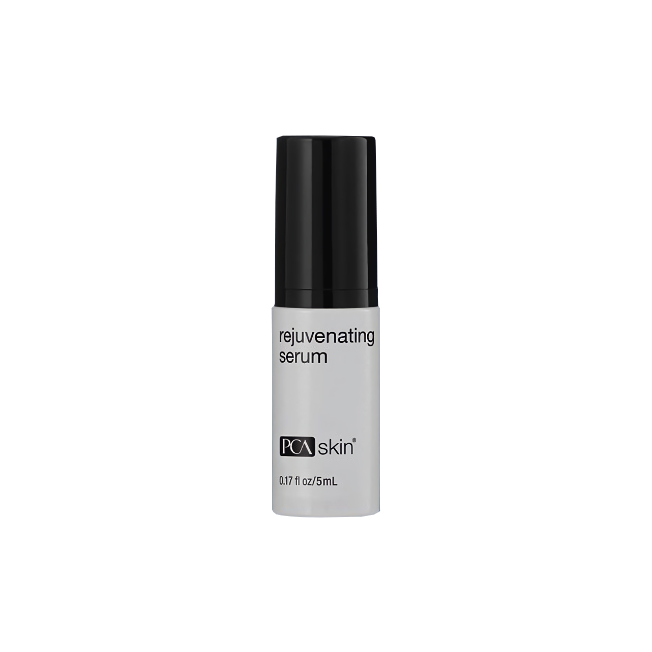 PCA Skin Rejuvenating Serum - Travel size Exp:5/24 Questions & Answers