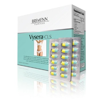 vysera-cls  for men