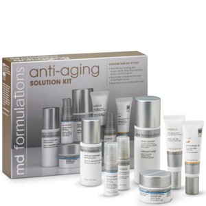 How do I order this product, including most MD product?