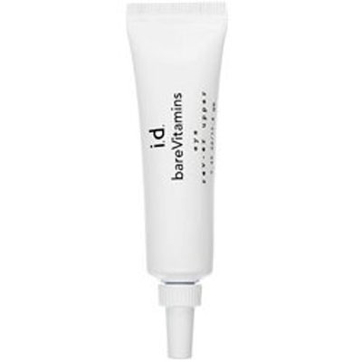 Bare Escentuals bareVitamins Eye Rev-er Upper, .45 oz Questions & Answers