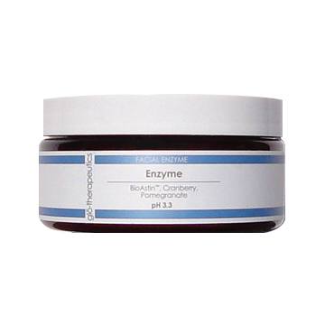 Glotherapeutics Enzyme - 7.8 oz - Professional Size - Free with $344 Purchase Questions & Answers