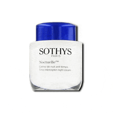 Sothys Noctuelle with AHA & Vitamin C, 1.7 oz Questions & Answers