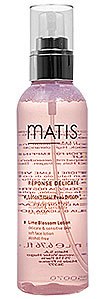 Matis Paris Lime Blossom Lotion, 6.7 oz Questions & Answers