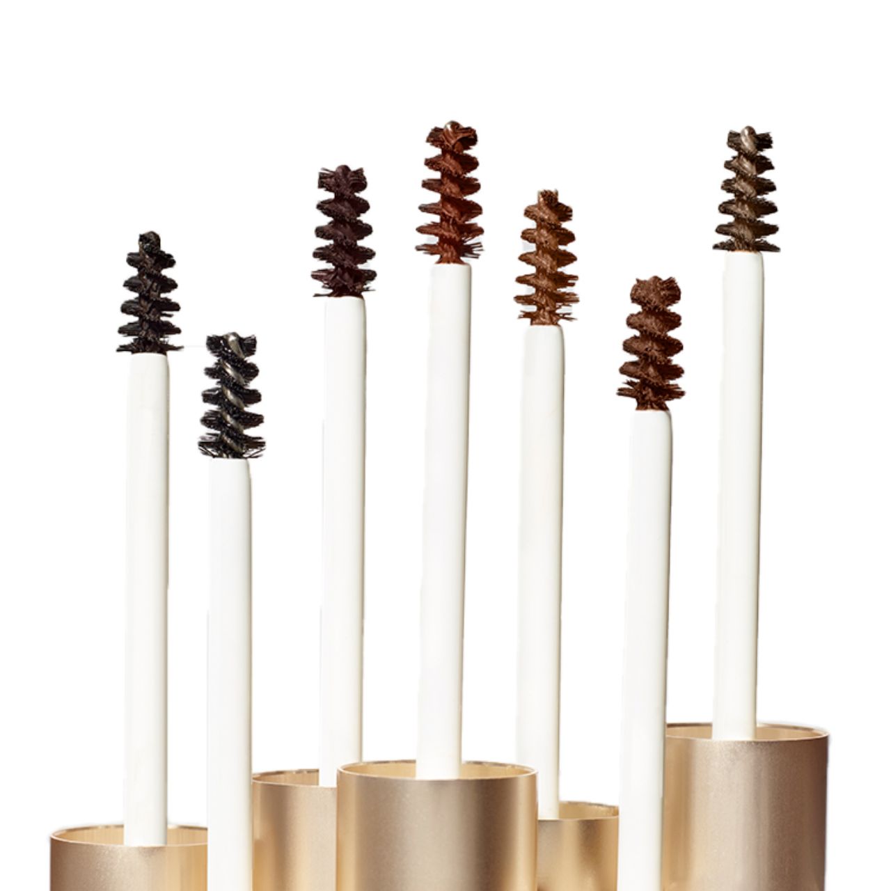 Jane Iredale PureBrow Brow Gel Questions & Answers