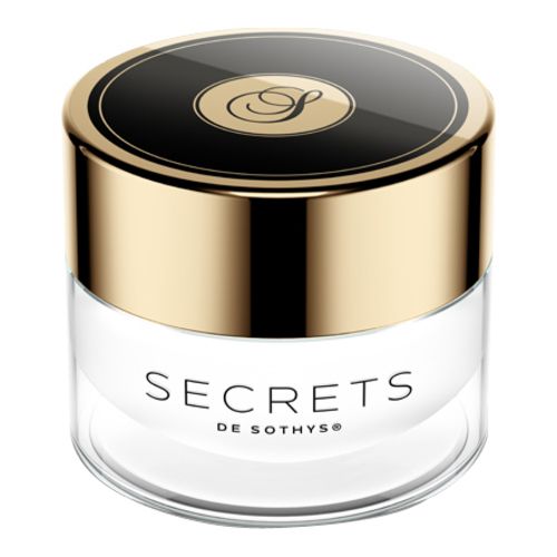 Sothys Secrets de Sothys La Creme - Premium Youth Cream - 1.69 oz Questions & Answers