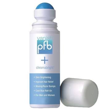 I bought this product.  And was seeing any results. And Then I notice it has different ingredients and directions than on the actual pfb website. So why is this.