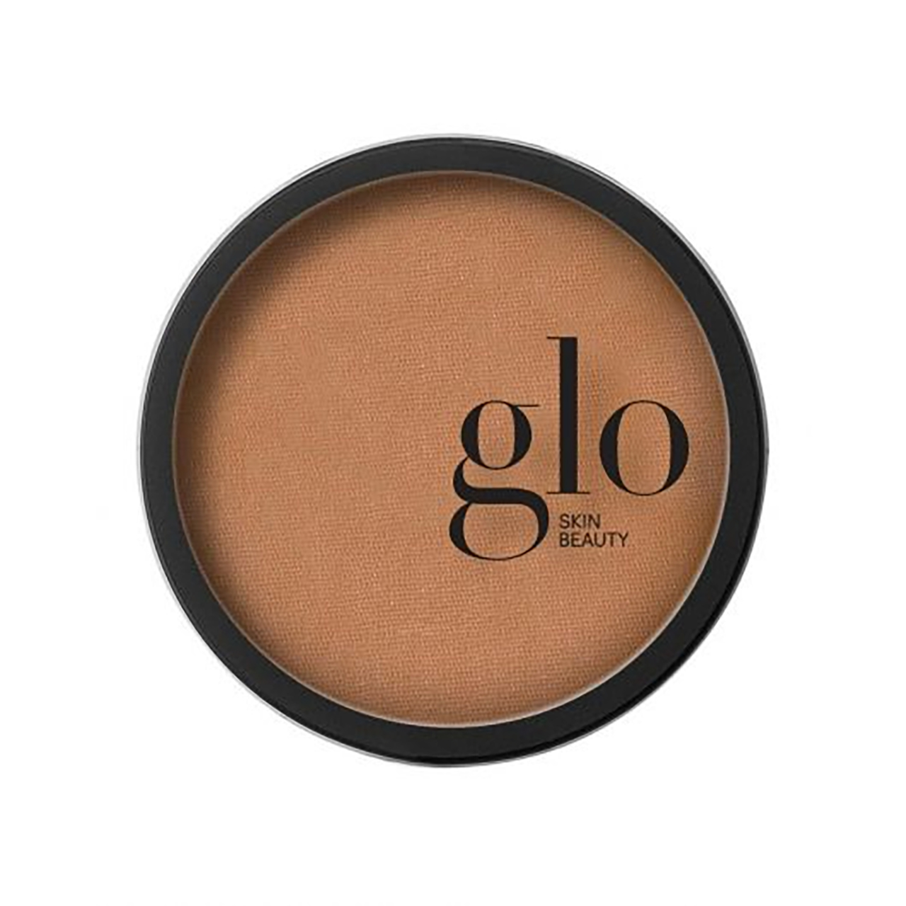 Glo Skin Beauty Bronze - Sunlight (221-1-228) Questions & Answers