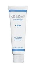 Can I still get kinerase products ?