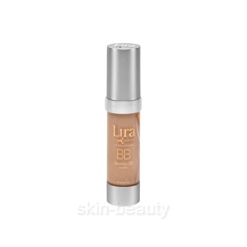Lira Clinical BB Sienna with PSC - (0.7 oz) Questions & Answers