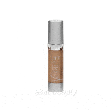 Lira Clinical BB Tint 30 with PSC - (0.7 oz) Questions & Answers