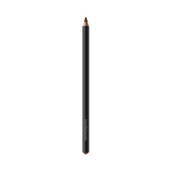 Bare Escentuals bareMinerals Gen Nude Under Over Lip Liner - .05 oz Questions & Answers