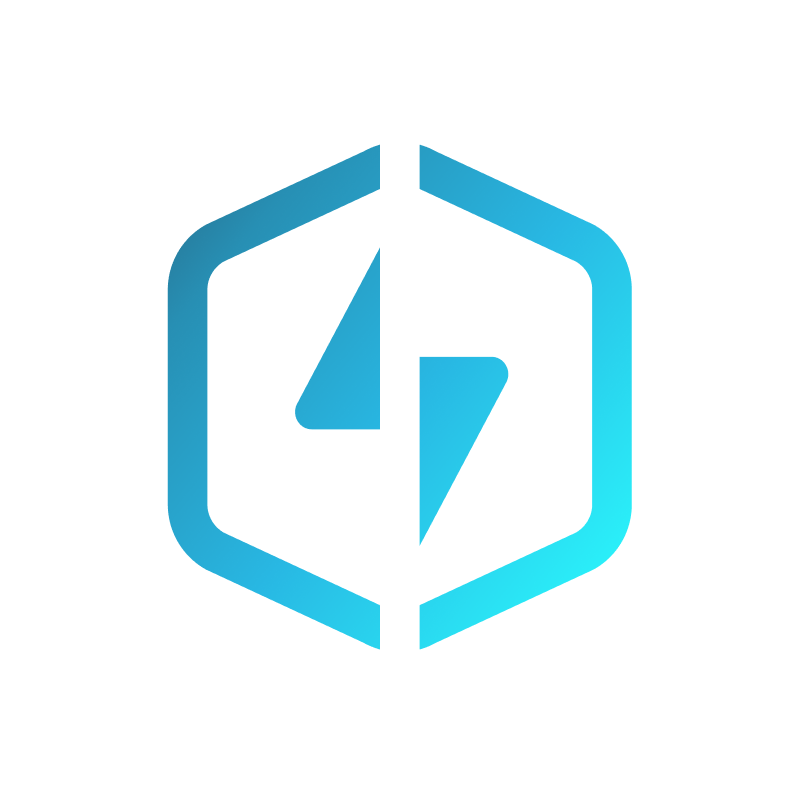 1-Click Protect - Powered by Route Questions & Answers