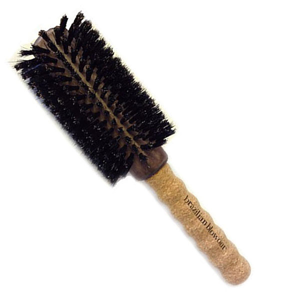 What size brush is this?