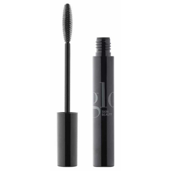 Glo Skin Beauty Lash Lengthening Mascara Questions & Answers