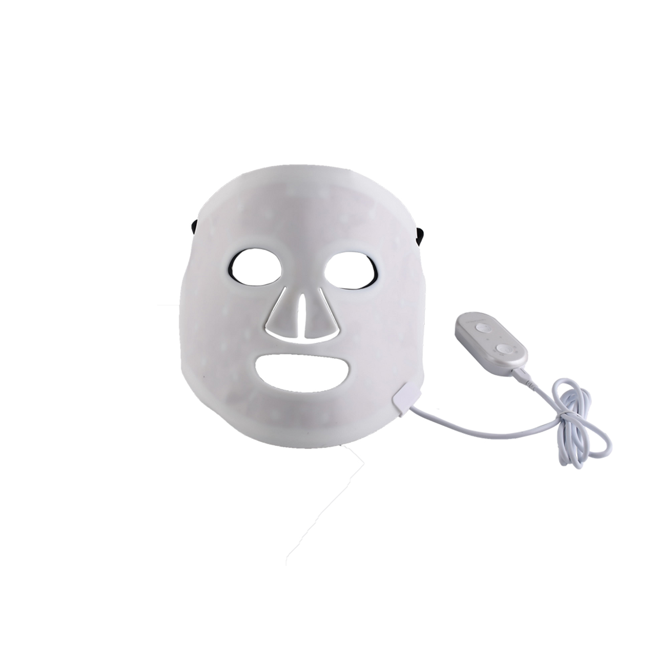 ZAQ Noor 2.0 LED Light Therapy Face Mask Questions & Answers