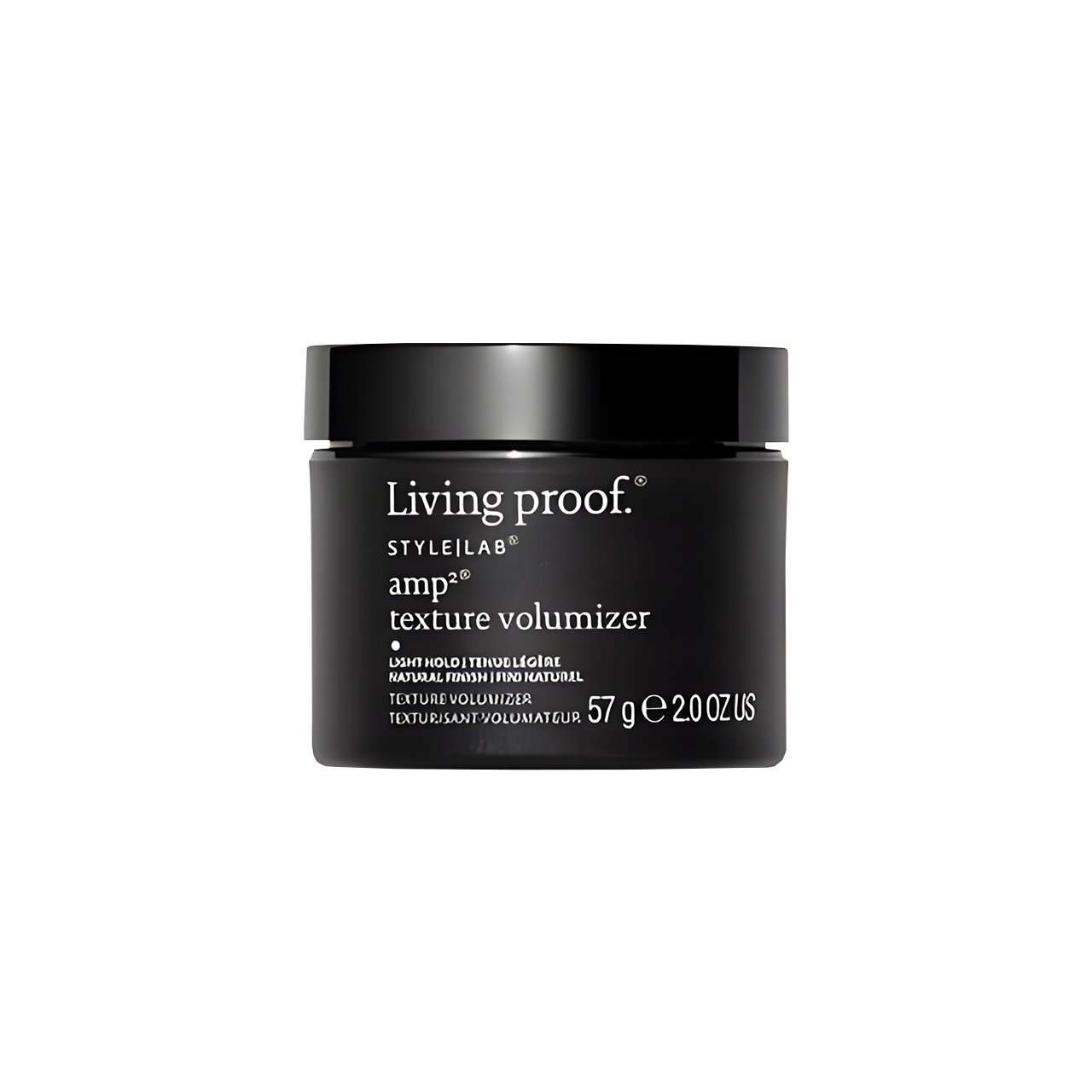 Living Proof Style Lab Amp² Instant Texture Volumizer - 2 Fl. Oz. Questions & Answers