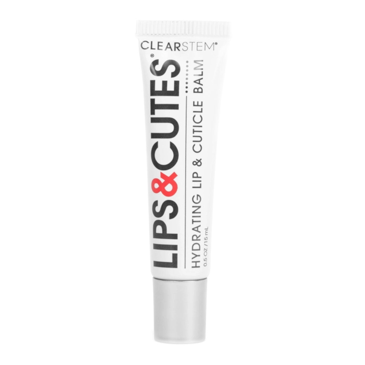 CLEARSTEM Lips & Cutes (20511) Questions & Answers